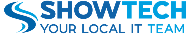 ShowTech Solutions